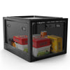 SnackSafe fridge & kitchen lockbox