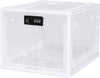 SnackSafe fridge & kitchen lockbox
